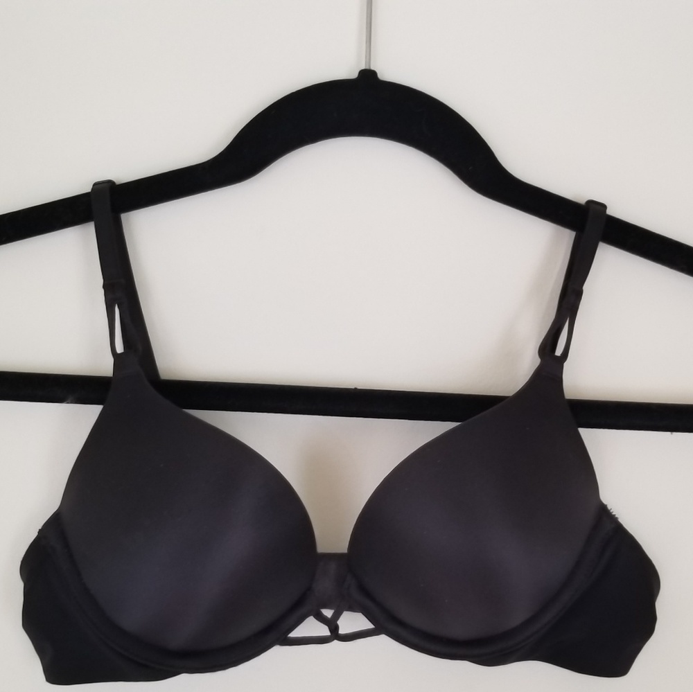 Victoria's Secret Bra